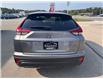 2022 Mitsubishi Eclipse Cross ES (Stk: PM22057) in Owen Sound - Image 5 of 13