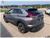 2022 Mitsubishi Eclipse Cross ES (Stk: PM22057) in Owen Sound - Image 6 of 13