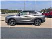 2022 Mitsubishi Eclipse Cross ES (Stk: PM22057) in Owen Sound - Image 7 of 13