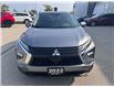 2022 Mitsubishi Eclipse Cross ES (Stk: PM22057) in Owen Sound - Image 9 of 13