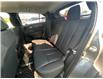 2022 Mitsubishi Eclipse Cross ES (Stk: PM22057) in Owen Sound - Image 11 of 13