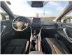 2022 Mitsubishi Eclipse Cross ES (Stk: PM22057) in Owen Sound - Image 12 of 13
