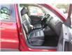 2012 Volkswagen Tiguan 2.0 TSI Comfortline (Stk: ) in Kitchener - Image 20 of 23