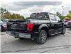 2020 Ford F-150 Lariat (Stk: 6764) in Stittsville - Image 3 of 10