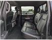 2020 Ford F-150 Lariat (Stk: 6764) in Stittsville - Image 5 of 10