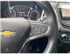 2019 Chevrolet Equinox Premier (Stk: W5666) in Cobourg - Image 16 of 30