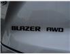 2019 Chevrolet Blazer RS (Stk: 22251A) in Ottawa - Image 23 of 28