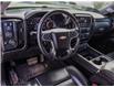 2014 Chevrolet Silverado 1500 1LZ (Stk: R20550B) in Ottawa - Image 12 of 27