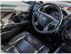 2014 Chevrolet Silverado 1500 1LZ (Stk: R20550B) in Ottawa - Image 16 of 27