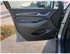 2023 Buick Enclave Premium (Stk: PJ125480) in Calgary - Image 13 of 28