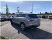 2023 Buick Enclave Premium (Stk: PJ125480) in Calgary - Image 20 of 28