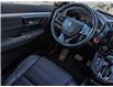 2020 Honda CR-V Sport (Stk: S23020A) in Ottawa - Image 16 of 30