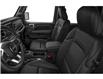 2023 Jeep Gladiator Sport S (Stk: P0028) in Québec - Image 9 of 11