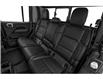 2023 Jeep Gladiator Sport S (Stk: P0028) in Québec - Image 6 of 11