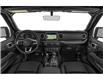 2023 Jeep Gladiator Sport S (Stk: P0026) in Québec - Image 8 of 11
