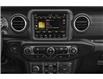2023 Jeep Gladiator Sport S (Stk: P0026) in Québec - Image 9 of 11