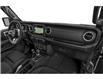 2023 Jeep Gladiator Sport S (Stk: P0026) in Québec - Image 11 of 11