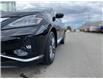2023 Nissan Murano Platinum (Stk: T23001) in Kamloops - Image 9 of 32
