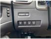 2023 Nissan Murano Platinum (Stk: T23001) in Kamloops - Image 32 of 32