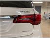 2018 Acura MDX Navigation Package (Stk: M14044A) in Toronto - Image 14 of 43