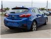 2018 Chevrolet Cruze Premier Auto (Stk: NR15919) in Newmarket - Image 6 of 18