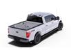 2022 Ford F-150 XLT (Stk: N72728) in Shellbrook - Image 3 of 7