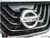 2017 Nissan Murano SV (Stk: 22628A) in Cambridge - Image 9 of 27