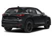 2023 Mazda CX-5 Sport Design w/Turbo (Stk: 12730) in Ottawa - Image 3 of 9