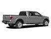 2012 Ford F-150  (Stk: BE232A) in Miramichi - Image 1 of 3