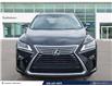 2018 Lexus RX 350 Base (Stk: F1603) in Saskatoon - Image 2 of 25
