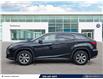 2018 Lexus RX 350 Base (Stk: F1603) in Saskatoon - Image 3 of 25