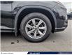 2018 Lexus RX 350 Base (Stk: F1603) in Saskatoon - Image 6 of 25