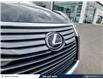 2018 Lexus RX 350 Base (Stk: F1603) in Saskatoon - Image 9 of 25