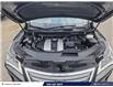 2018 Lexus RX 350 Base (Stk: F1603) in Saskatoon - Image 10 of 25