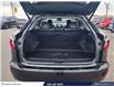 2018 Lexus RX 350 Base (Stk: F1603) in Saskatoon - Image 12 of 25