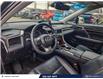 2018 Lexus RX 350 Base (Stk: F1603) in Saskatoon - Image 13 of 25