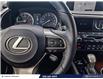 2018 Lexus RX 350 Base (Stk: F1603) in Saskatoon - Image 16 of 25