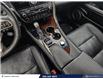 2018 Lexus RX 350 Base (Stk: F1603) in Saskatoon - Image 18 of 25