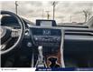2018 Lexus RX 350 Base (Stk: F1603) in Saskatoon - Image 19 of 25