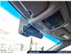 2018 Lexus RX 350 Base (Stk: F1603) in Saskatoon - Image 21 of 25