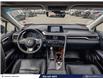 2018 Lexus RX 350 Base (Stk: F1603) in Saskatoon - Image 24 of 25
