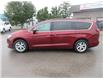 2019 Chrysler Pacifica Touring Plus (Stk: 223291) in Peterborough - Image 2 of 32