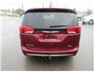 2019 Chrysler Pacifica Touring Plus (Stk: 223291) in Peterborough - Image 4 of 32