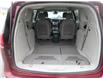 2019 Chrysler Pacifica Touring Plus (Stk: 223291) in Peterborough - Image 5 of 32