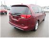 2019 Chrysler Pacifica Touring Plus (Stk: 223291) in Peterborough - Image 7 of 32