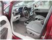 2019 Chrysler Pacifica Touring Plus (Stk: 223291) in Peterborough - Image 11 of 32