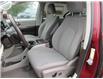 2019 Chrysler Pacifica Touring Plus (Stk: 223291) in Peterborough - Image 12 of 32