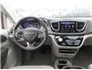 2019 Chrysler Pacifica Touring Plus (Stk: 223291) in Peterborough - Image 14 of 32