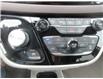 2019 Chrysler Pacifica Touring Plus (Stk: 223291) in Peterborough - Image 19 of 32