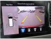 2019 Chrysler Pacifica Touring Plus (Stk: 223291) in Peterborough - Image 26 of 32